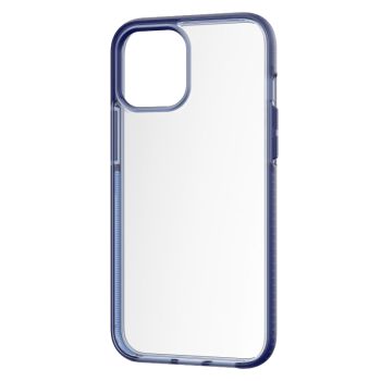 BODYGUARDZ Avenue iPhone 12/12P Blue