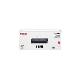 CANON CART335 Magicenta HY Toner