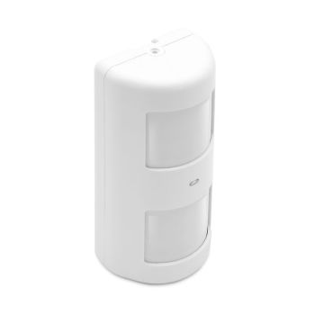 CHUANGO PIR Motion Detector