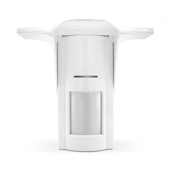 CHUANGO Dual Tech PIR Detector