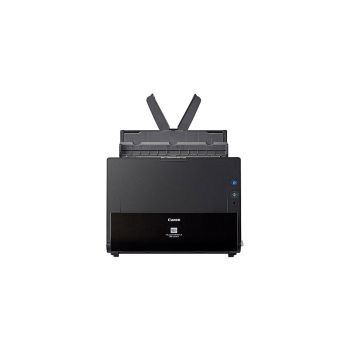 CANON DRC225WII Scanner