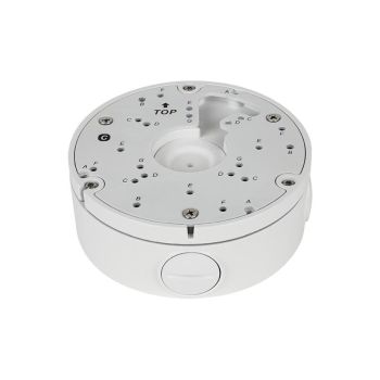 D-LINK DCS-37-6 Junction Box