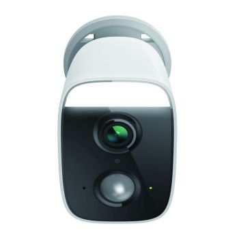 D-LINK DCS-8630LH Wi-Fi Camera