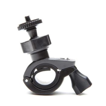 ECOXGEAR Handle Bar Mount