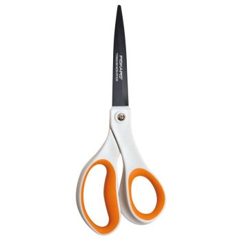 FISKARS Titnm Nstick Univ 21cm