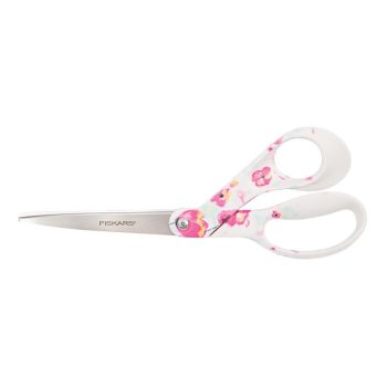 FISKARS Universal 21cm Flower