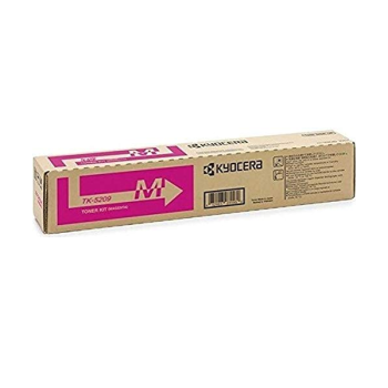 KYOCERA TK5209 Magenta Toner