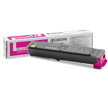 KYOCERA TK5219 Magenta Toner