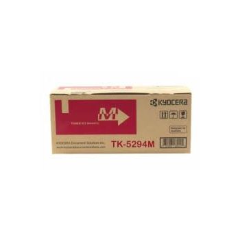 KYOCERA TK5294 Magenta Toner