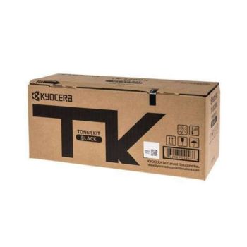 KYOCERA TK5319 Black Toner