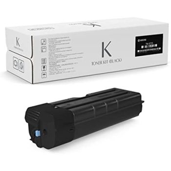 KYOCERA TK6729 Black Toner