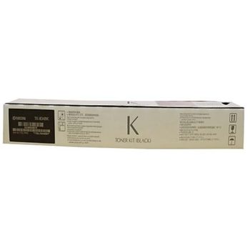 KYOCERA TK8349 Black Toner