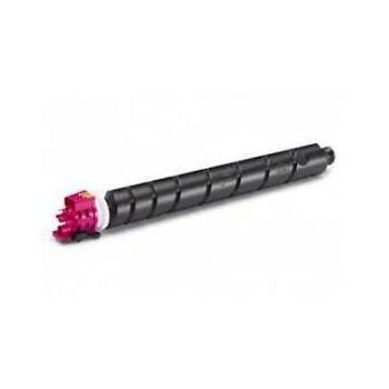 KYOCERA TK8739M Magenta Toner