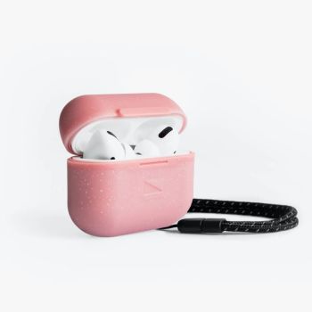 LANDER Arete AirPod Pro Blush