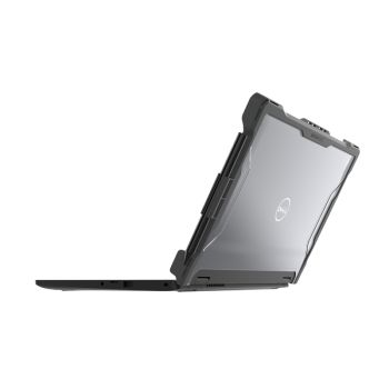 MAX CASES EdgeProtect Dell L 5300