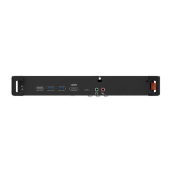 MAXHUB Module L Series PC i5