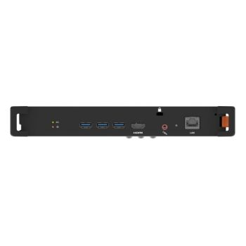 MAXHUB Module C Series PC i5