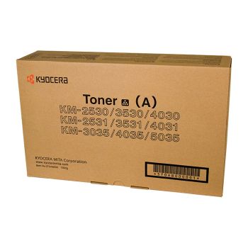 KYOCERA Mita KM2530 Toner