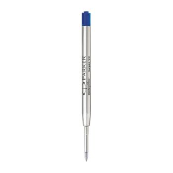 PARKER Quinkflow BP Refill FP Blu