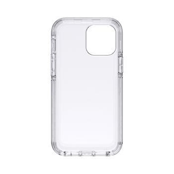 PELICAN Voyager iPhone 13 PM Clear Mobile Case Cover