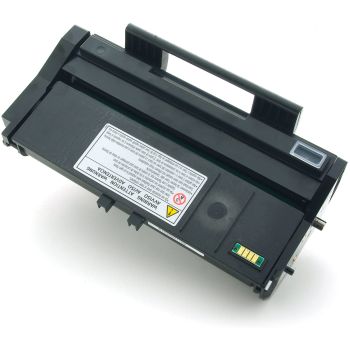 RICOH SP100E Black Toner