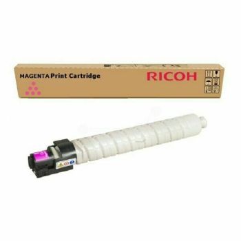 RICOH MPC3300 Magenta Toner