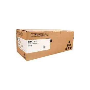 RICOH SP3500XS Black Toner