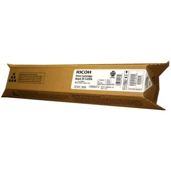 RICOH SPC430DN Black Toner