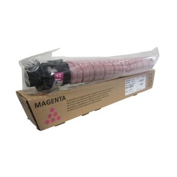 RICOH MPC4503 Magenta Toner