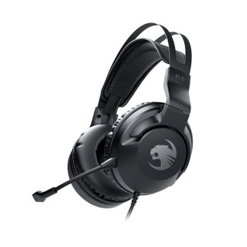 ROCCAT ELO X Stereo Headset