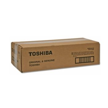 TOSHIBA T2507D Toner Black