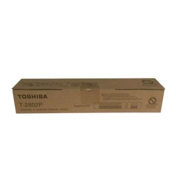 TOSHIBA T2802P Toner Black