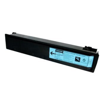 TOSHIBA TFC305PCR Toner Cyan