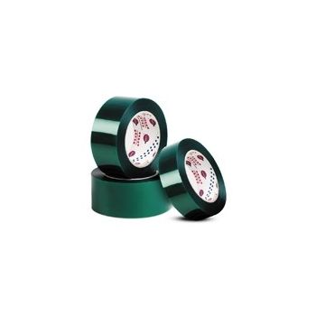 Eurocel PET Tape MSK 180