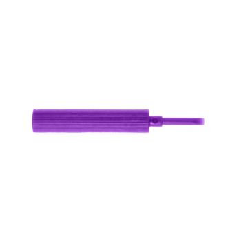 LITTLEBITS littleBits Screwdriver