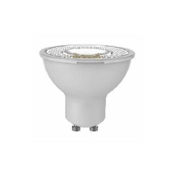 Jadens LED Spotlight GU10 6W 400 lm Warm White Dimmable LS