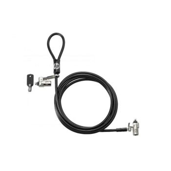 SIMPLECOM Desktop And Peripherals Locking Kit 2.0