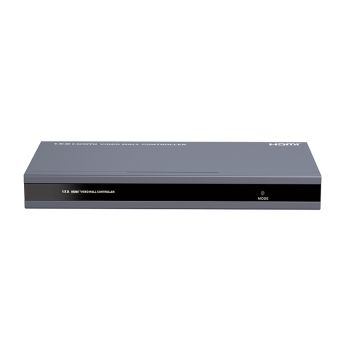 Lenkeng HDMI Video Wall1080p 2 x 1 LS