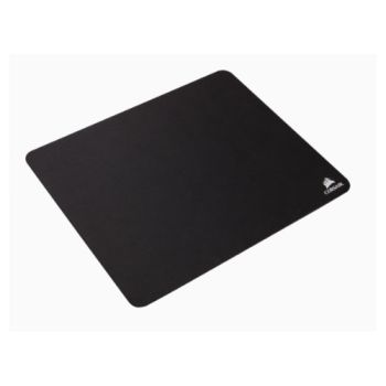 Corsair MM100 Gaming Mouse Mat. Cloth and Rubber base