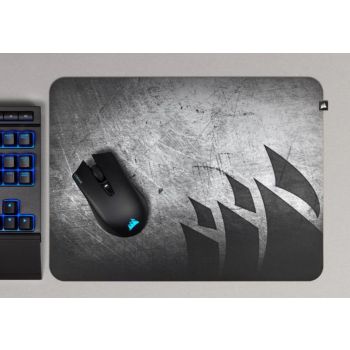 Corsair MM150 Ultra-Thin Gaming Mouse Pad - Medium