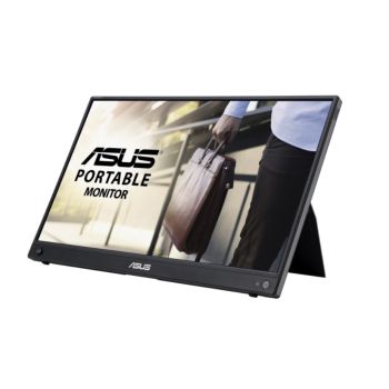 ASUS MB16AWP