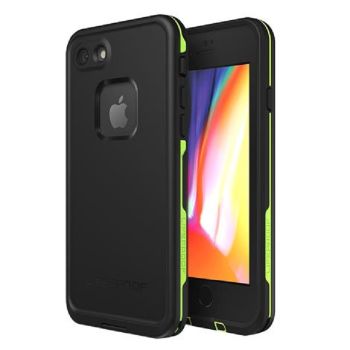 OTTERBOX SE (2nd gen) and iPHONE 8/7 LIFEPROOF FR?† CASE