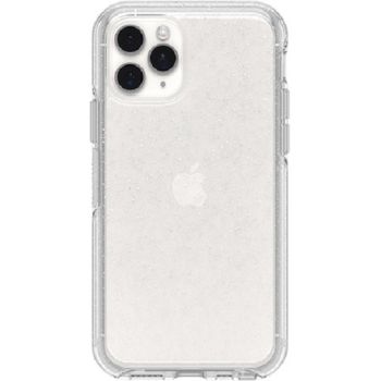 OTTERBOX Symmetry Series Case For Apple iPhone 11 Pro - Stardust (Glitter)