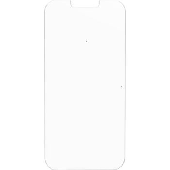 OTTERBOX Apple iPhone 13 Pro Max Alpha Glass Antimicrobial Screen Protector ( 77-86077 ) - Clear - Ultra-thin, lightweight