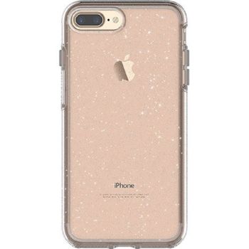 OTTERBOX Symmetry Series Case For Apple iPhone 8+ / iPhone 7+ - Stardust (Glitter)