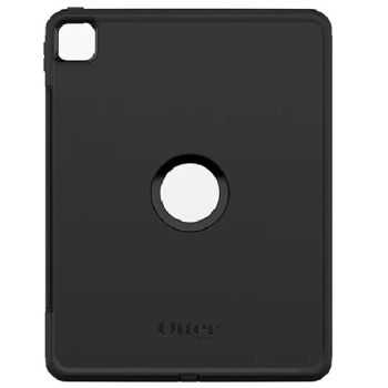 OTTERBOX Defender Series Case for IPad Pro 12.9\' 5th Gen - Black