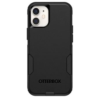 OTTERBOX Defender Series Case for Apple IPhone 12 mini - Black