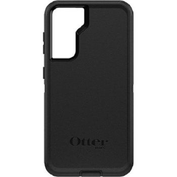 OTTERBOX Defender Series Case For Samsung Galaxy S21 5G - Black