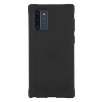 PELICAN SAMSUNG NOTE20 ULTRA RANGER BLACK CASE