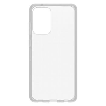 OTTERBOX React Series Case for Samsung Galaxy A72 - Clear